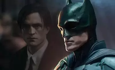 robert-pattinson-the-batman-problemas