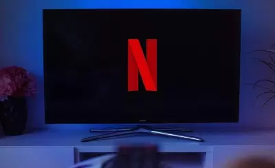 netflix-jpg.