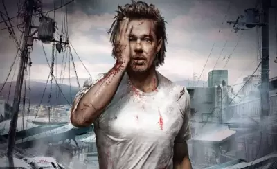 brad-pitt-bullet-train