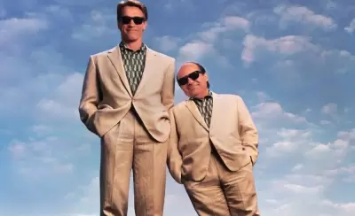 twins