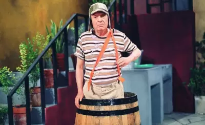 eaj5tdvbzkb6qbxhxirmgwgs2i-jpg.
