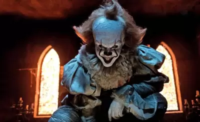 it-pennywise-image-er5t-jpg.