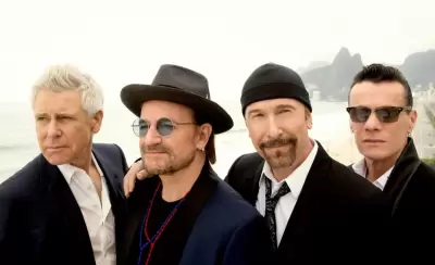 u2-explora-el-poder-de-la-musica-en-la-nueva-jpg.