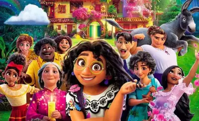 encanto-review_v1x3.1280
