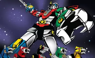 una-pelicula-live-action-de-voltron-esta-en-desarrollo-y-rawson-marshall-thurber-sera-su-director-jpg.
