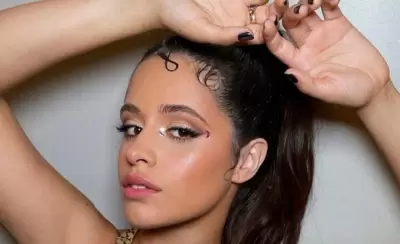 camila-cabello-275188292-2496589183850810-1078917246560813520-n-jpg.