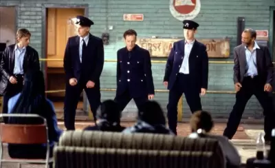 full-monty-540823357-large-jpg.