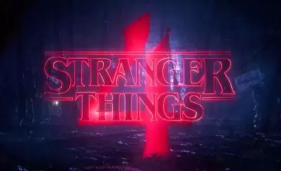 strangerthingstemporada4