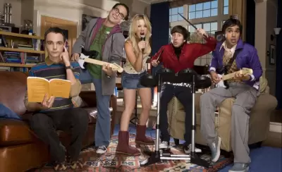 big-bang-serie-de-tv-112095214-large-jpg.