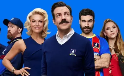 ted-lasso-jpg.