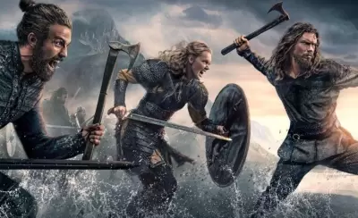 vikings-valhalla-2623535