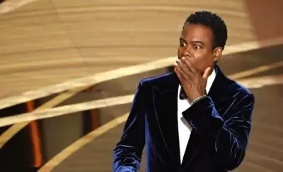 chris-rock-oscar-e1648690108494-jpg.