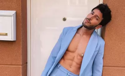 sebastianyatra-275800561-491929632578431-3536157080932781725-n-jpg.