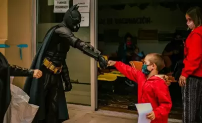 thebatmancordoba-271468811-742874003352938-7394541006312952881-n-jpg.