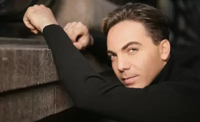 cristian-castro-jpg.