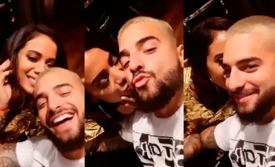 anita-maluma-png.