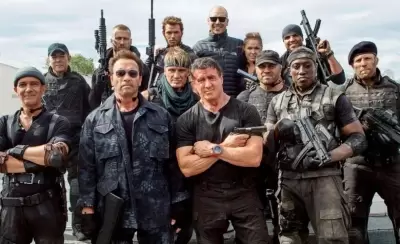its-official-the-expendables-4-has-been-announced-with-megan-jpg.