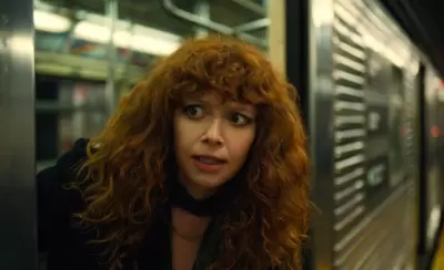 trailer-de-la-temporada-2-de-russian-doll-natasha-lyonne-jpg.