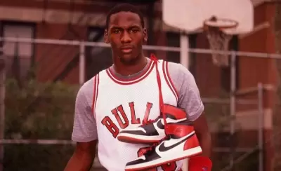 jordan-nike-jpg.