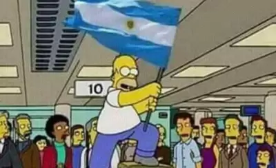 homero-bandera-jpg.