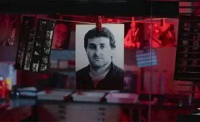 netflix-jpg.