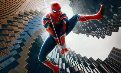 spider-man-no-way-home-taquillera-jpeg.