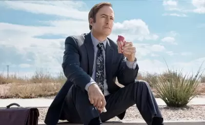 better_call_saul_3967