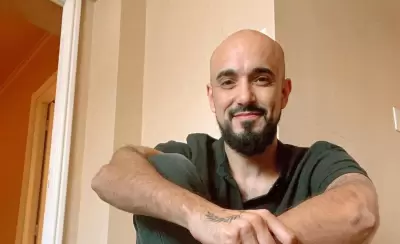 abelpintos-268192366-1297826547711201-5654804347472860083-n-jpg.