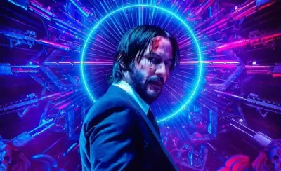 john-wick-3-parabellum_16