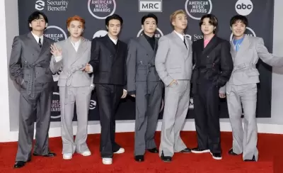 bts-grammys-jpg.