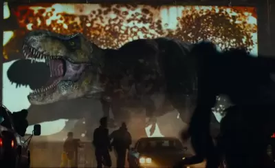 jurassic-world-dominion-fotogramas-1637688077