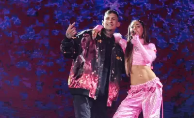 tinistoessel-283143724-1428623934238929-7844255815881511135-n-jpg.