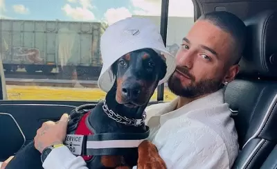 maluma-278501470-5453218578023186-4552439873505022770-n-jpg.