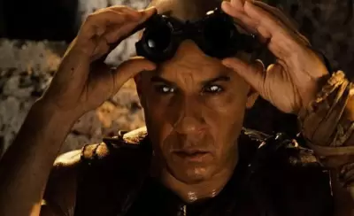 riddick3-630x450-jpg.