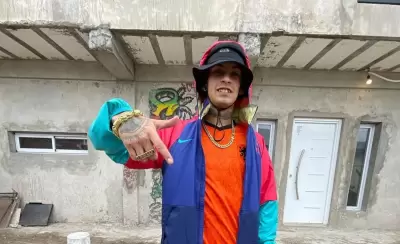 lgante-keloke-275899341-123190160090273-7086988266381390724-n-jpg.