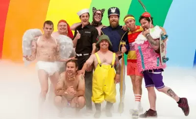 jackass-fotogramas-1622047326