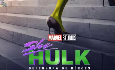 portada-jpg.