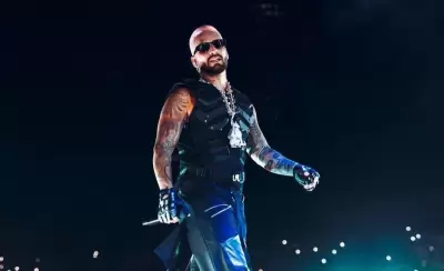 maluma-279675634-956745478322324-2429821145156689249-n-jpg.