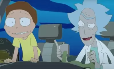 rick-and-morty-the-anime-ordered-to-series-at-adult-swim-61bk-h720-jpg.