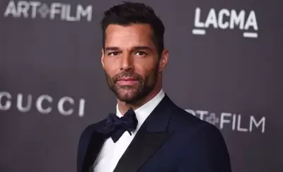 ricky-martin-beard-trend-1200x790-1-jpeg.