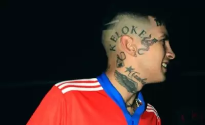 lgante-keloke-279056885-165652009178228-7482647214562881858-n-jpg.