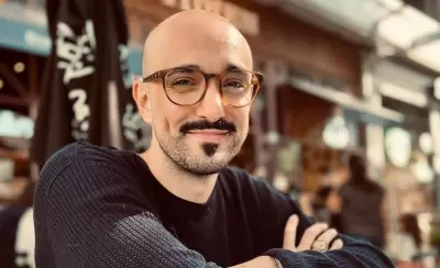 abelpintos-278297663-148921470969359-2987507513722183957-n-jpg.