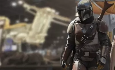 the-mandalorian-disney-plus-1555341484