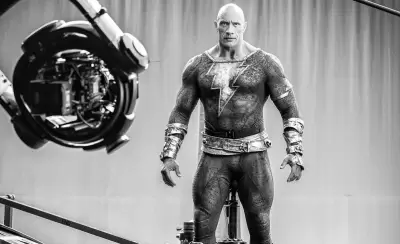 therock-280201138-479836633826236-156011793957449674-n-jpg.