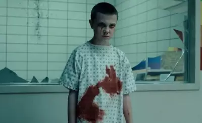 stranger-thing-temporada-4-cosmopolitan-1653146301-jpeg.