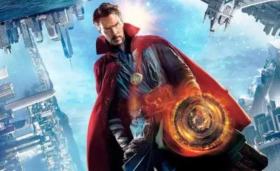 doctor-strange-2-avengers-marvel-jpg.