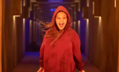 jn8cwisrewfsheaxie4yhrm6c5m-jpg.