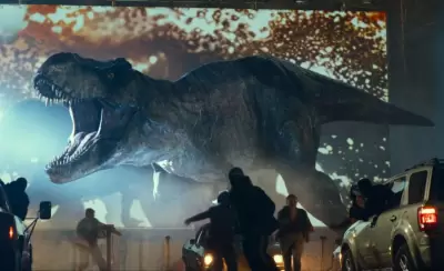 jurassic-world-dominion-prologue-47v2-jpg.