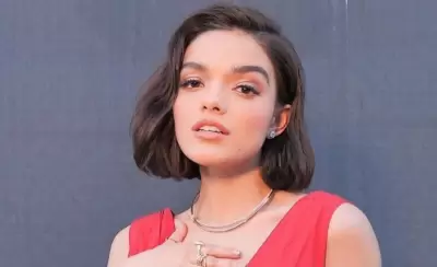 rachelzegler-277821442-1684408121898740-1147654053175121323-n-jpg.
