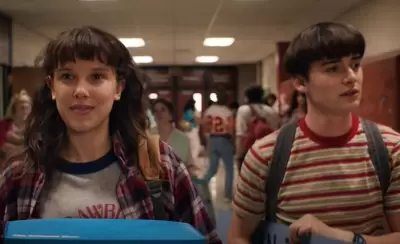 stranger-things-4-teaser-png.
